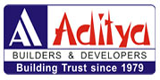 Aditya Builders and Developers