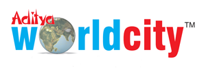Aditya World City