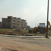 Construction Update 4