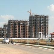 Construction Update 5