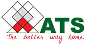 ATS Noida