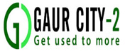 gaur city 2 noida