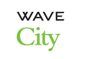 wave city