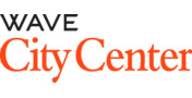 wave city center